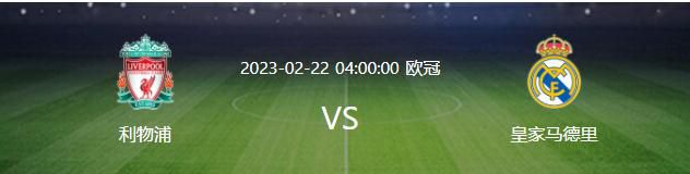 而此次柯南电影发布的剧照也展示了新作中被卷入案件的数位;神探角色